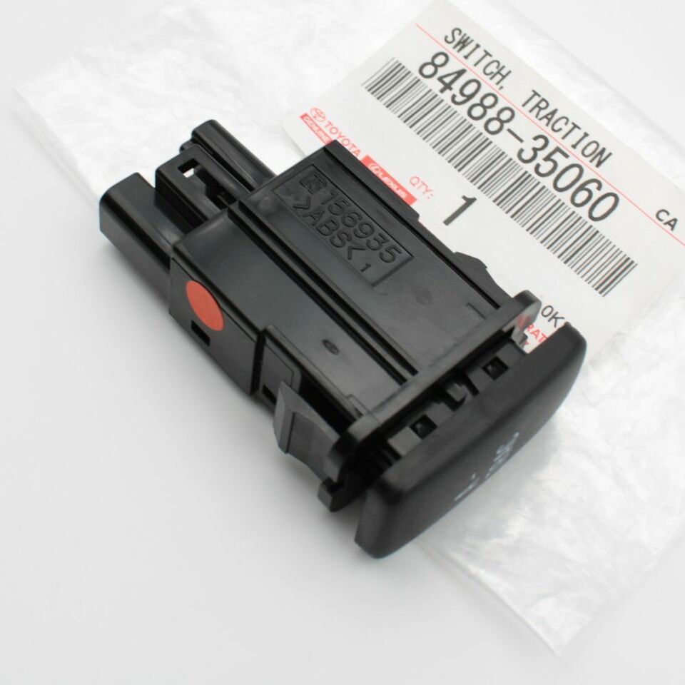 7af52472-a438-419a-bafb-9963b1837f77