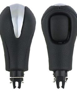 NISSAN 日産純正部品 ノブ アッセンブリー コントロール レバー オート 34910-JK03A G25 G37 FX37 EX37 QX70 Q60 QX50