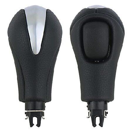 f52ab1a9-e9d3-4fdb-a13e-b8abacced9d1